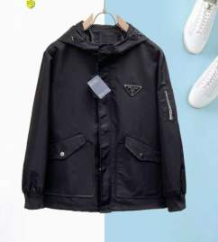 Picture of Prada Jackets _SKUPradaM-3XL12yr11330640